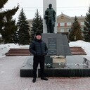 ���������� ������, ���� ������� �������, 39 ���, ������������ ��� ������, ����� � ���������, c�������� ���������