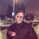 ���������� ������, ���� ������� ELIN, 19 ���, ������������ ��� ������, ����� � ���������