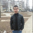 ���������� ���������, ���� ������� �����, 35 ���, ������������ ��� ������, ����� � ���������, c�������� ���������, ���������