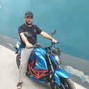 ���������� �������, ���� ������� Umid, 32 ����, ������������ ��� ������, ����� � ���������