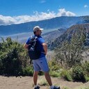 ���������� Ban Na San, ���� ������� Filipp, 33 ����, ������������ ��� ������, ����� � ���������, c�������� ���������, ���������