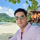 ���������� �����, ���� ������� Anic, 32 ����, ������������ ��� ������, ����� � ���������, c�������� ���������, ���������