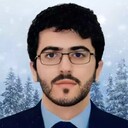 ���������� ��������, ���� ������� AHMED, 26 ���, ������������ ��� ������, ����� � ���������, c�������� ���������, ���������