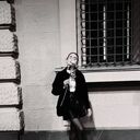 ���������� �����-���������, ���� ������� ������, 26 ���, ������������ ��� ������, ����� � ���������