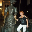 ���������� ���������, ���� ������� �����, 56 ���, ������������ ��� ������, ����� � ���������, c�������� ���������