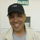  -,   , 44 ,   ,   , c 