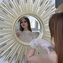  ,   , 21 ,   ,   , c 