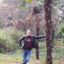  ,   C, 49 ,   ,   