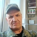  ,   Sergiq, 63 ,   ,   
