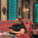 ���������� ������, ���� ������� ������, 28 ���, ������������ ��� ������, ����� � ���������