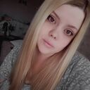 ���������� ������, ���� ������� ������, 32 ����, ������������ ��� ������, ����� � ���������, c�������� ���������