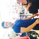 ���������� ����, ���� ������� ����, 28 ���, ������������ ��� ������, ����� � ���������