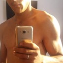  -,   , 35 ,   ,   , c 