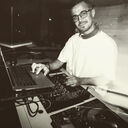 ���������� ���������, ���� ������� �������, 34 ����, ������������ ��� ������, ����� � ���������