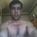 ���������� ������, ���� ������� ������, 37 ���, ������������ ��� ������, ����� � ���������, c�������� ���������