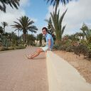 ���������� �������, ���� ������� ����������, 36 ���, ������������ ��� ������, ����� � ���������, c�������� ���������, ���������