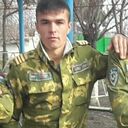 ���������� ������, ���� ������� ����, 29 ���, ������������ ��� ������, ����� � ���������