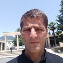 ���������� �������, ���� ������� ������, 42 ����, ������������ ��� ������, ����� � ���������