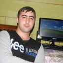  ,   ILKIN, 33 ,   ,   , c , 