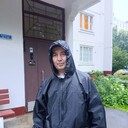  Lambeth,   Serdar, 44 ,   ,   