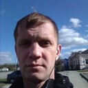 ���������� ������������, ���� ������� �����, 42 ����, ������������ ��� ������, ����� � ���������