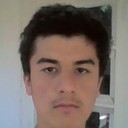  ,   , 26 ,   ,   , c 