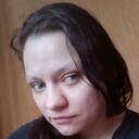  ,   , 27 ,   c , 