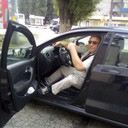 ���������� �������, ���� ������� ���������, 51 ���, ������������ ��� ������, ����� � ���������, c�������� ���������