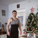  ,   Alexandru, 45 ,   