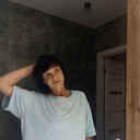  ,   , 44 ,     , c 
