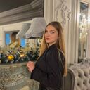 ���������� ������, ���� ������� �������, 24 ����, ������������ ��� ������, ����� � ���������