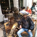 ���������� ���������, ���� ������� �����, 43 ����, ������������ ��� ����� � ���������, c�������� ���������