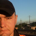  ,   Marsel, 31 ,   ,   , c 