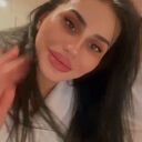 ���������� ������, ���� ������� ��, 26 ���, ������������ ��� ������, ����� � ���������