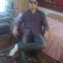 ���������� ������, ���� ������� Haitmyrza, 32 ����, ������������ ��� ������, ����� � ���������, c�������� ���������, ���������