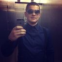 ���������� ������, ���� ������� ���������, 35 ���, ������������ ��� ������, ����� � ���������, c�������� ���������