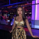 ���������� ������, ���� ������� �����, 27 ���, ������������ ��� ������