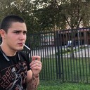 ���������� ������, ���� ����� ����, 20 ���, ������������ ��� ������, ����� � ���������, c�������� ���������, ���������