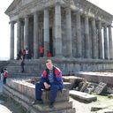 ���������� ������, ���� ������� VLAD, 48 ���, ������������ ��� ������, ����� � ���������, c�������� ���������