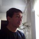  ,   Sergey, 57 ,   ,   , c , 