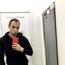 ���������� �������, ���� ������� �������, 34 ����, ������������ ��� ������, ����� � ���������, c�������� ���������