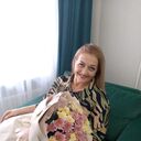  ,   , 56 ,   c 
