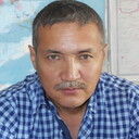  ,   , 61 ,   ,   , c 