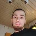  ,   , 35 ,   ,   , c , 