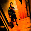 ���������� ��������������, ���� ����� ���������, 21 ���, ������������ ��� ������, ����� � ���������, c�������� ���������, ���������