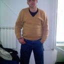 ���������� �����, ���� ������� George, 54 ����, ������������ ��� ������, ����� � ���������, c�������� ���������