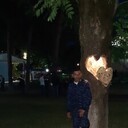 ���������� ������, ���� ������� Erik, 41 ���, ������������ ��� ������, ����� � ���������, c�������� ���������