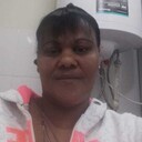 ���������� �������, ���� ������� Osiris Orta, 50 ���, ������������ 