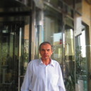  ,   , 45 ,   ,   , c 