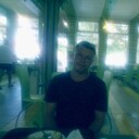  ,   , 48 ,   ,   , c 